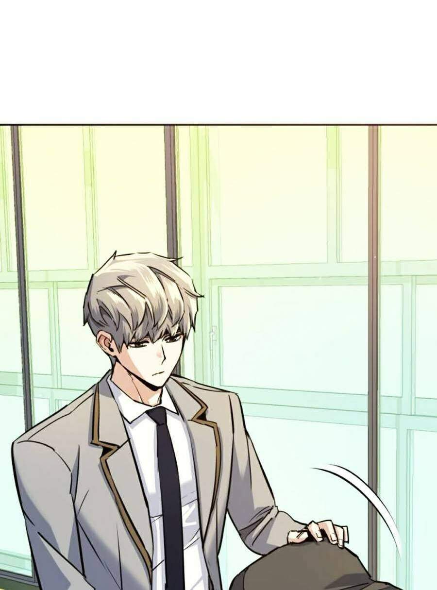 Bạn Học Của Tôi Là Lính Đánh Thuê - Chapter 63 - Page 135