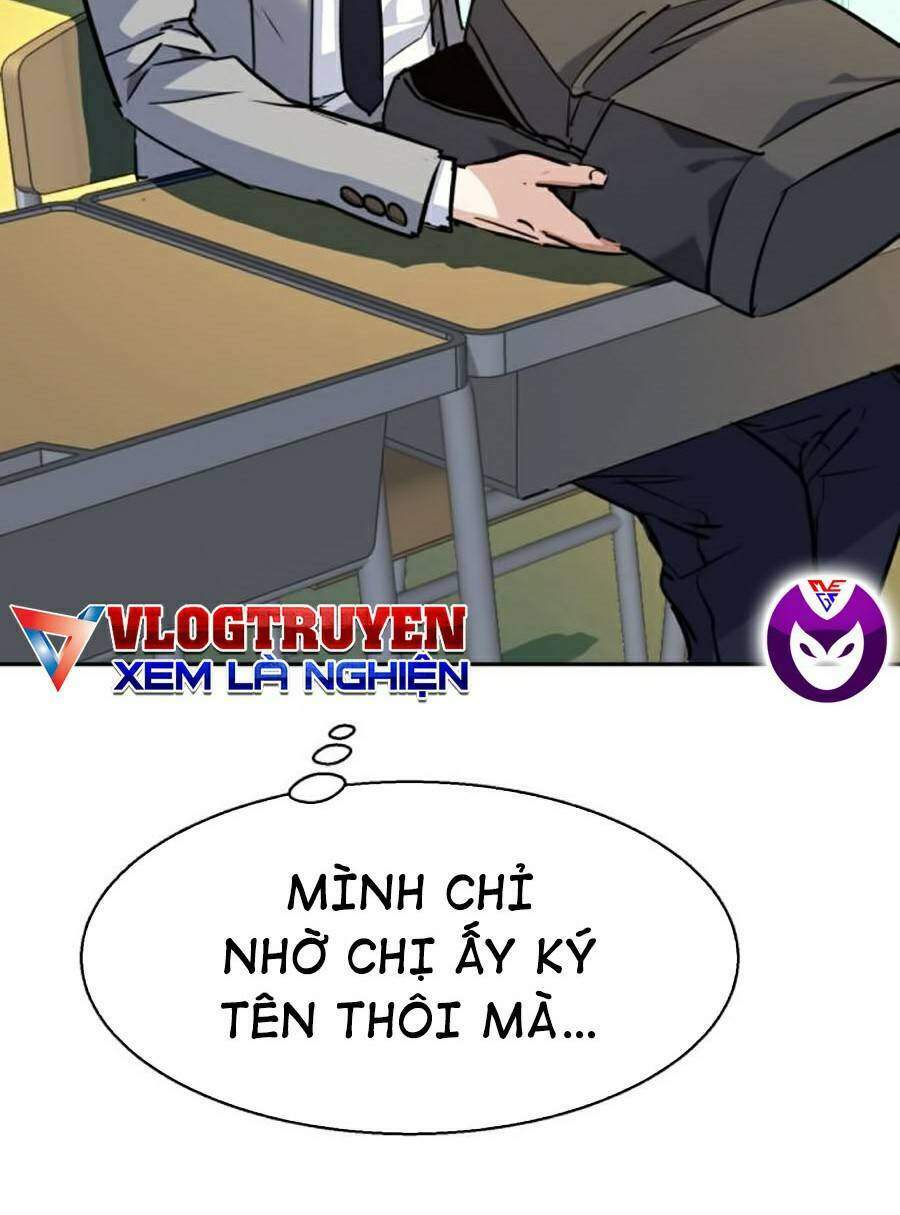 Bạn Học Của Tôi Là Lính Đánh Thuê - Chapter 63 - Page 136