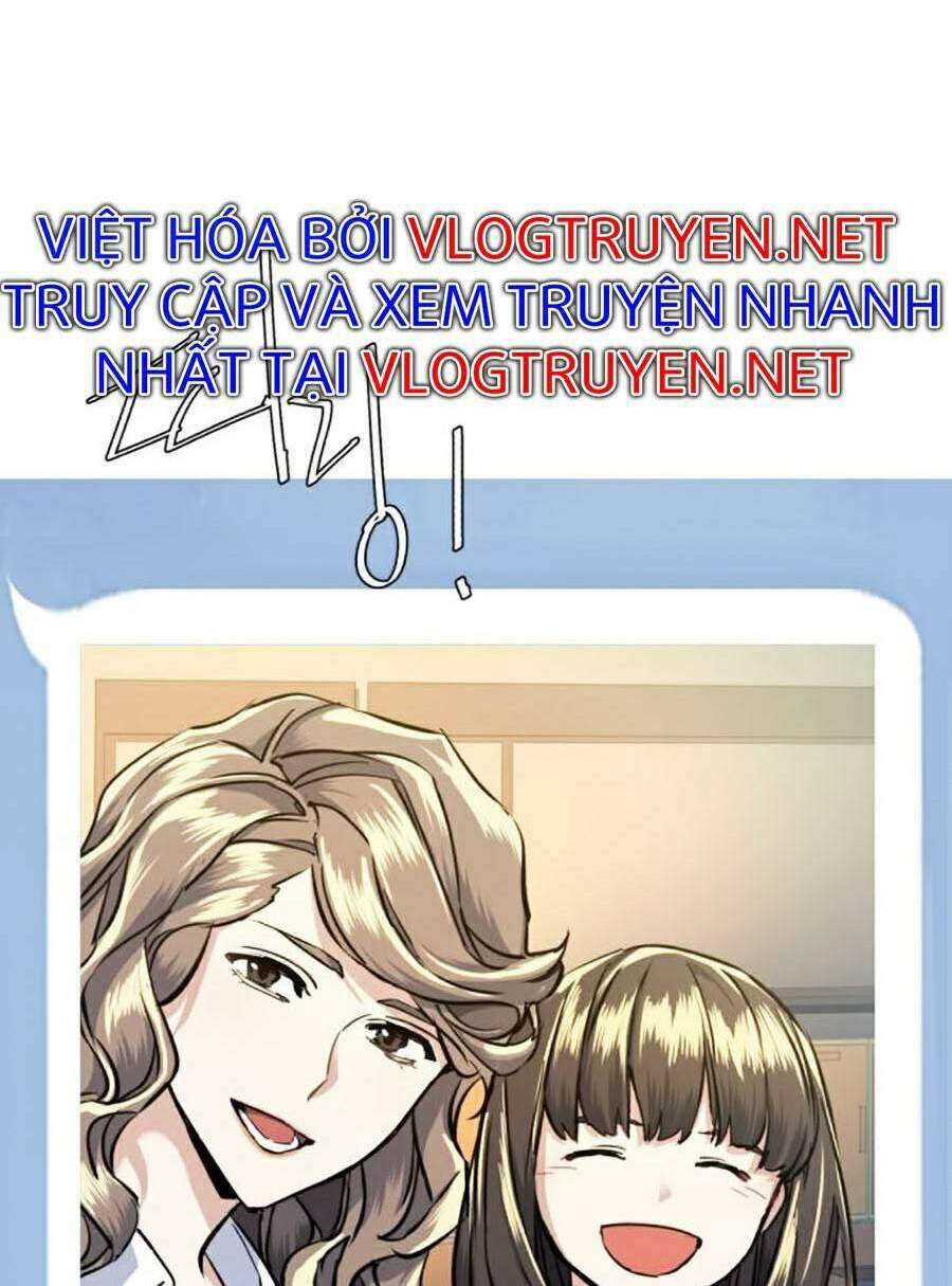 Bạn Học Của Tôi Là Lính Đánh Thuê - Chapter 63 - Page 137