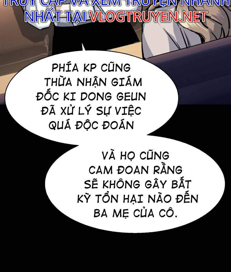 Bạn Học Của Tôi Là Lính Đánh Thuê - Chapter 63 - Page 14