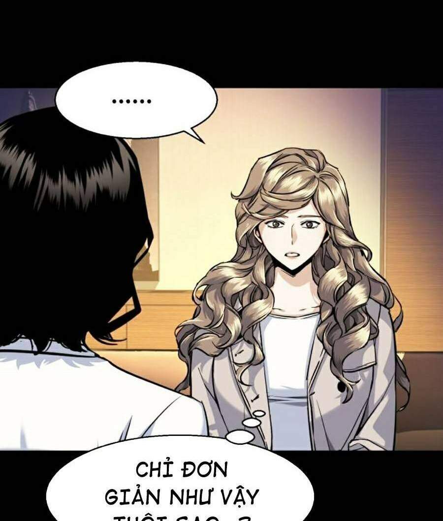 Bạn Học Của Tôi Là Lính Đánh Thuê - Chapter 63 - Page 15