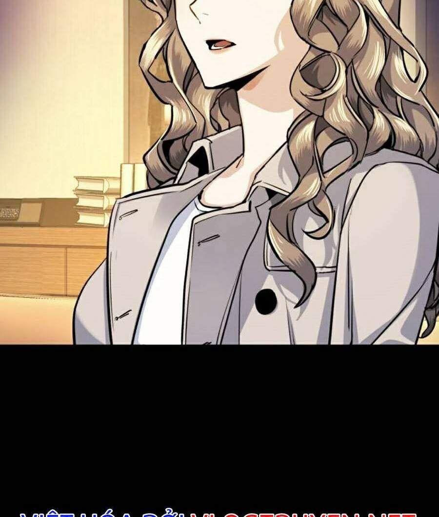 Bạn Học Của Tôi Là Lính Đánh Thuê - Chapter 63 - Page 17