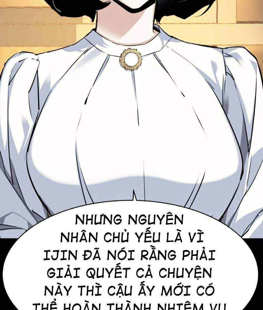 Bạn Học Của Tôi Là Lính Đánh Thuê - Chapter 63 - Page 19
