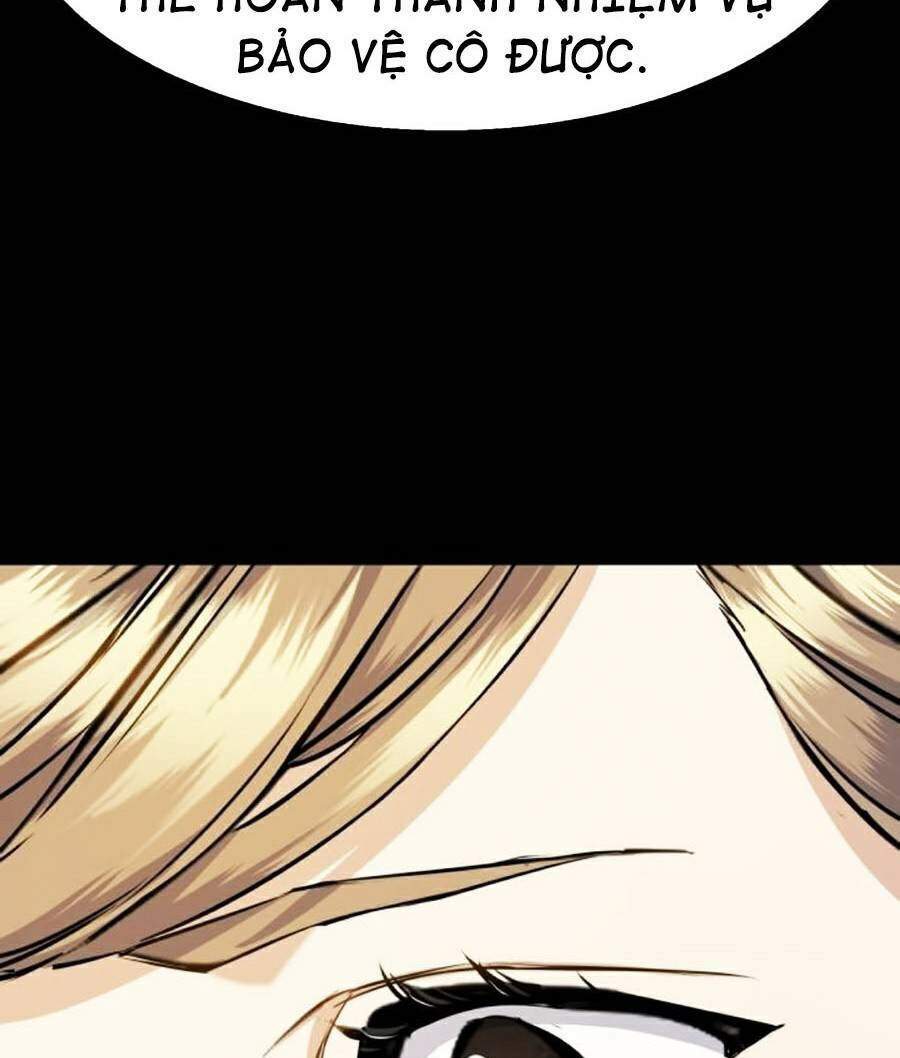 Bạn Học Của Tôi Là Lính Đánh Thuê - Chapter 63 - Page 20