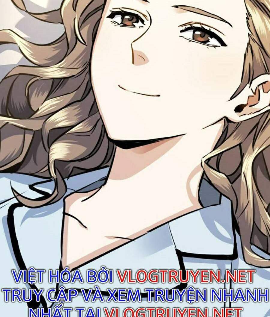 Bạn Học Của Tôi Là Lính Đánh Thuê - Chapter 63 - Page 23