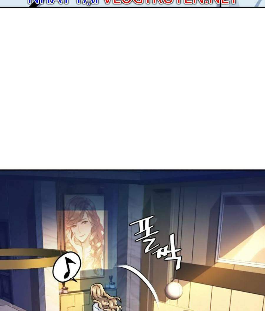 Bạn Học Của Tôi Là Lính Đánh Thuê - Chapter 63 - Page 24