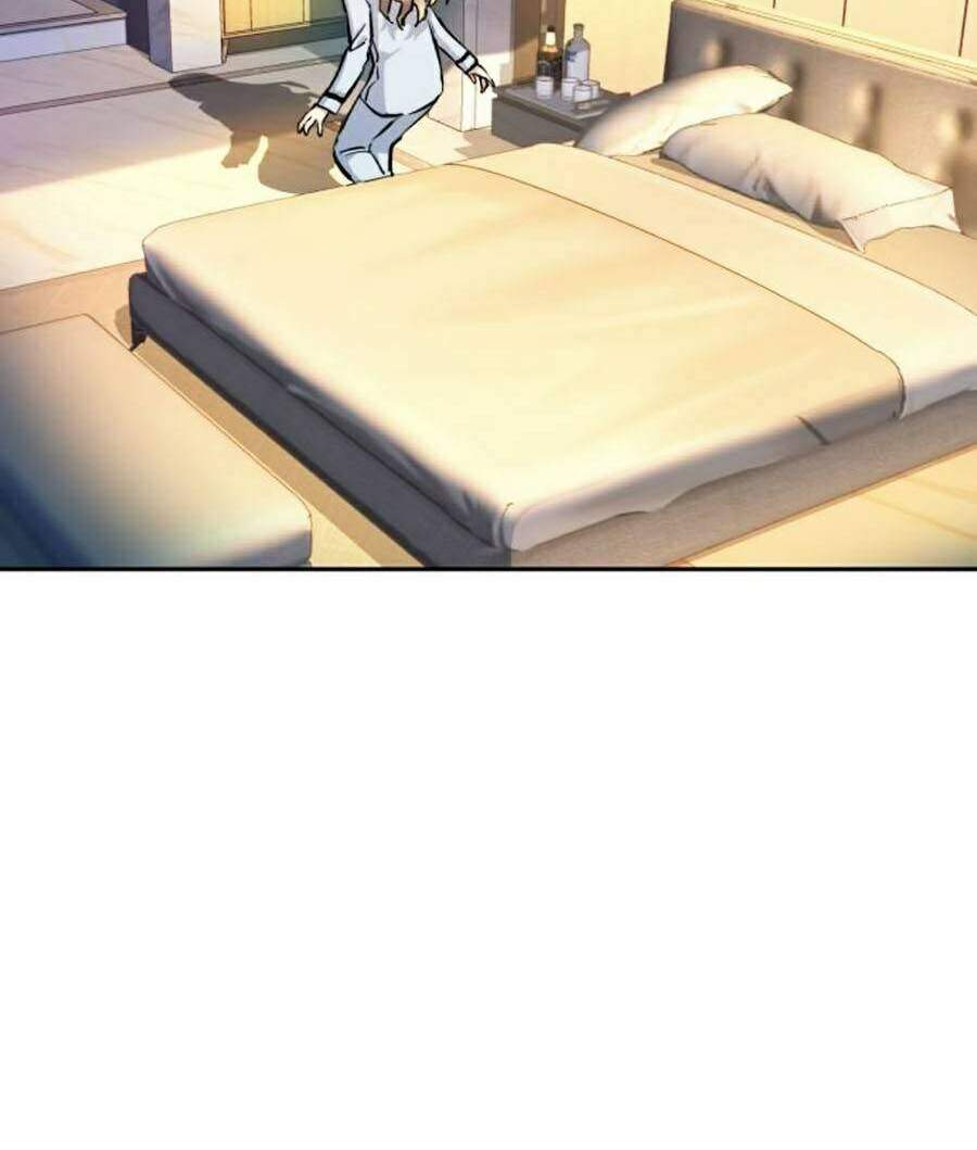 Bạn Học Của Tôi Là Lính Đánh Thuê - Chapter 63 - Page 25