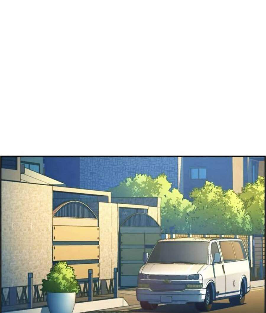 Bạn Học Của Tôi Là Lính Đánh Thuê - Chapter 63 - Page 27