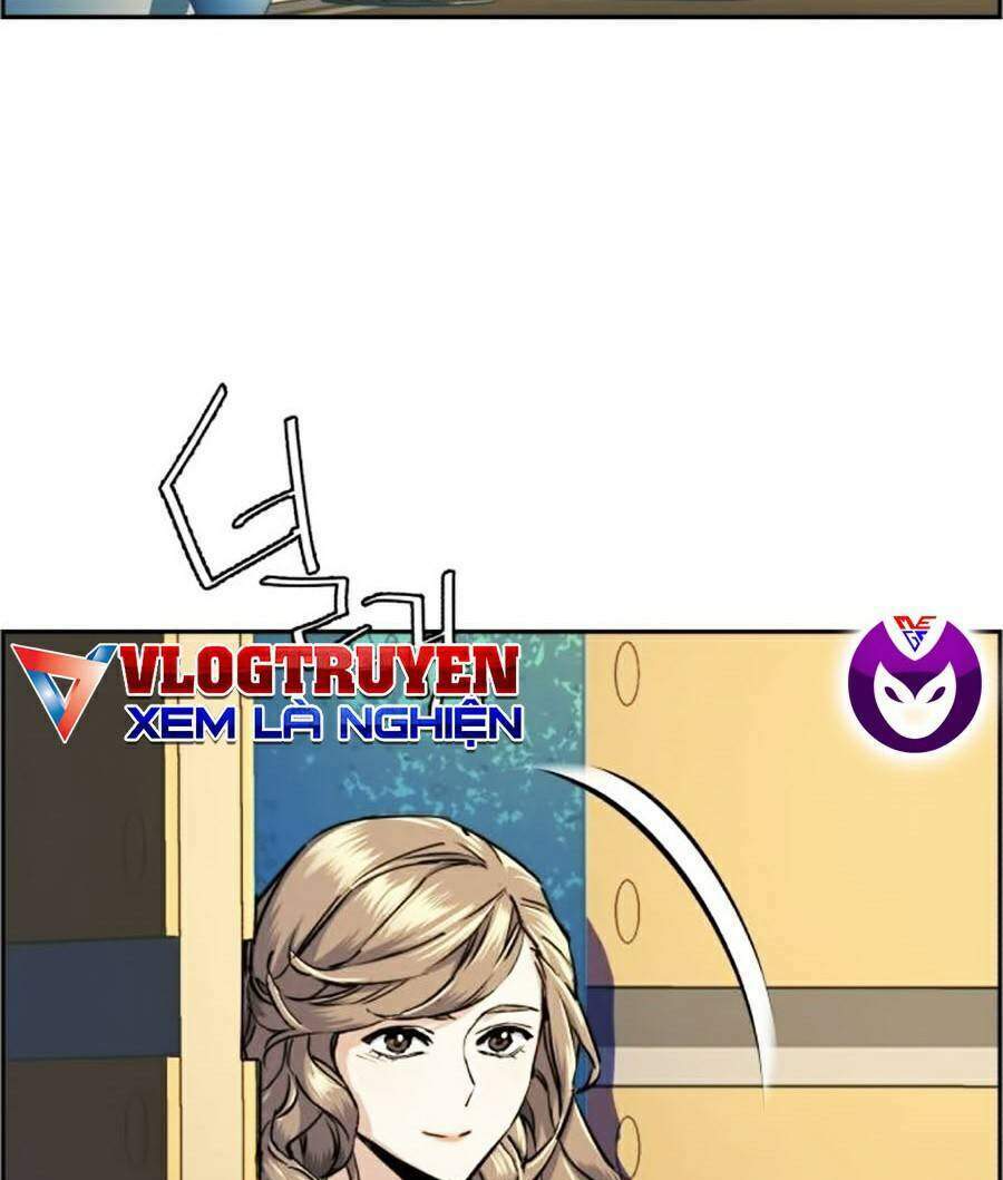 Bạn Học Của Tôi Là Lính Đánh Thuê - Chapter 63 - Page 28