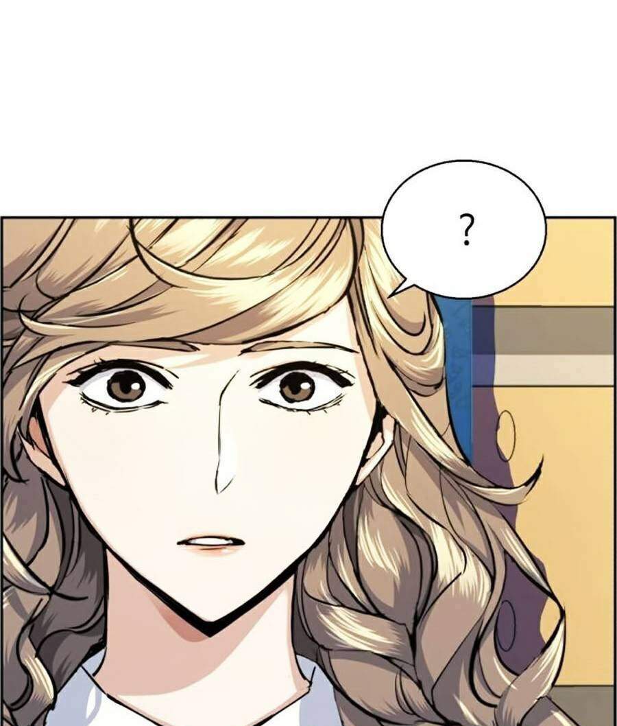 Bạn Học Của Tôi Là Lính Đánh Thuê - Chapter 63 - Page 32