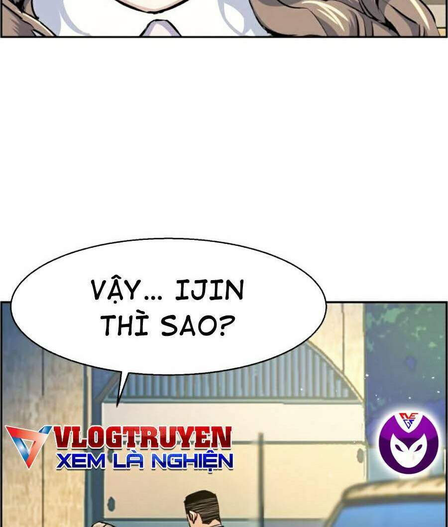 Bạn Học Của Tôi Là Lính Đánh Thuê - Chapter 63 - Page 33