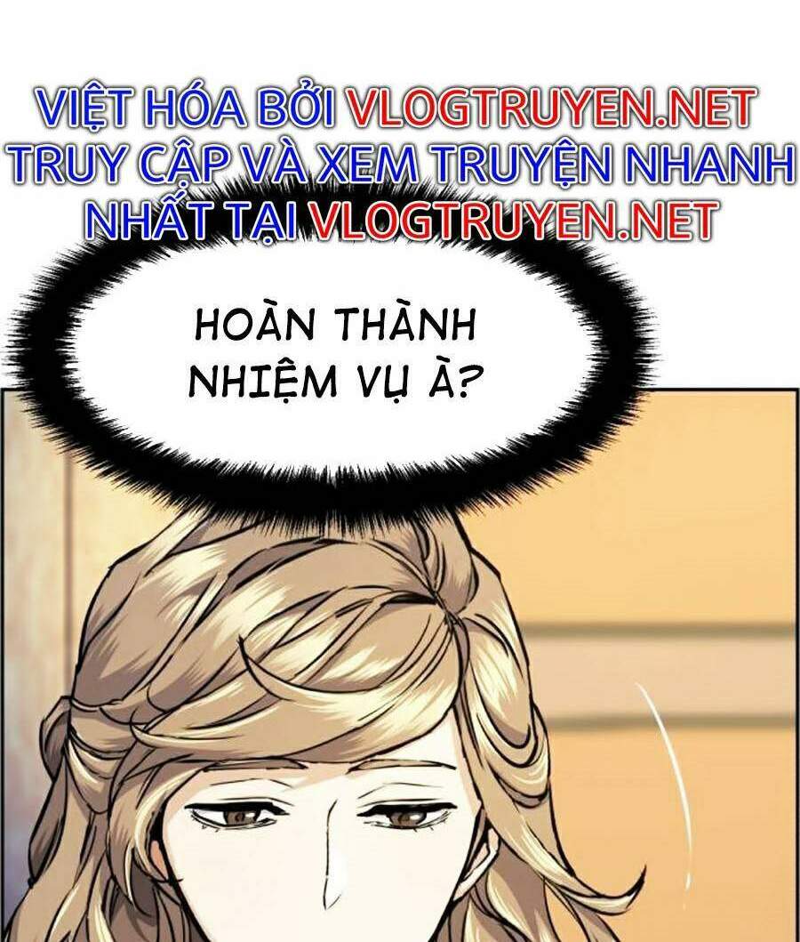 Bạn Học Của Tôi Là Lính Đánh Thuê - Chapter 63 - Page 35