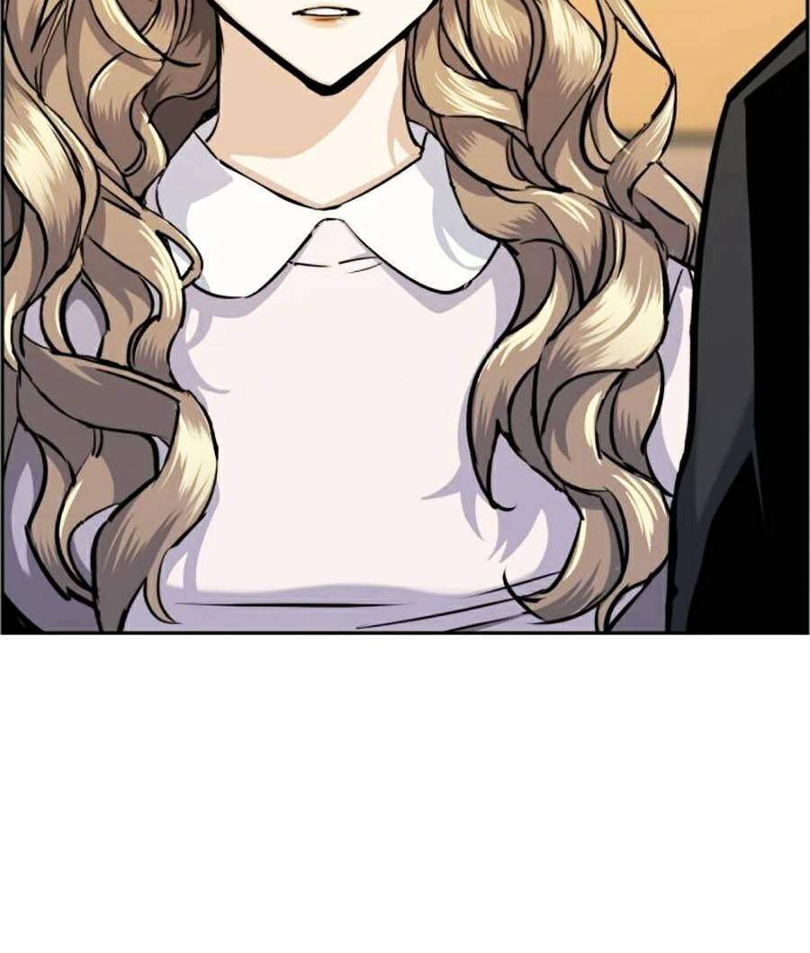 Bạn Học Của Tôi Là Lính Đánh Thuê - Chapter 63 - Page 36