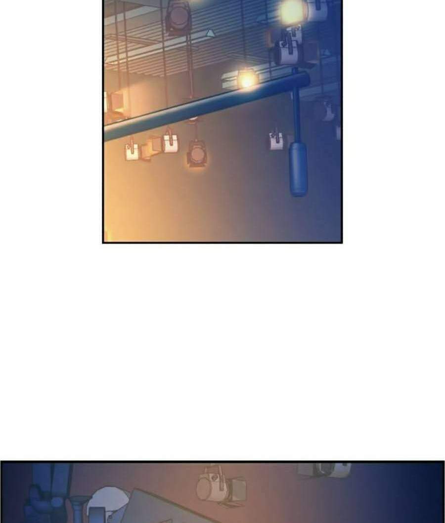 Bạn Học Của Tôi Là Lính Đánh Thuê - Chapter 63 - Page 39