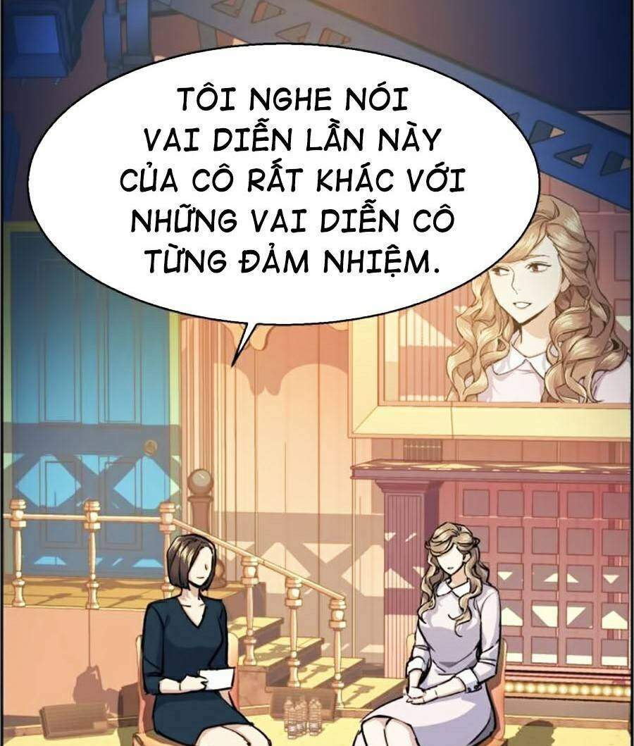 Bạn Học Của Tôi Là Lính Đánh Thuê - Chapter 63 - Page 40