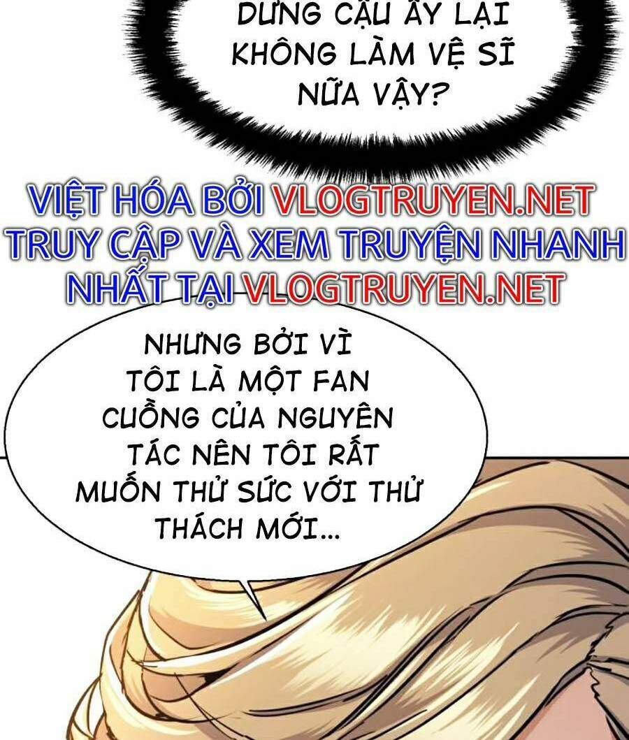 Bạn Học Của Tôi Là Lính Đánh Thuê - Chapter 63 - Page 43