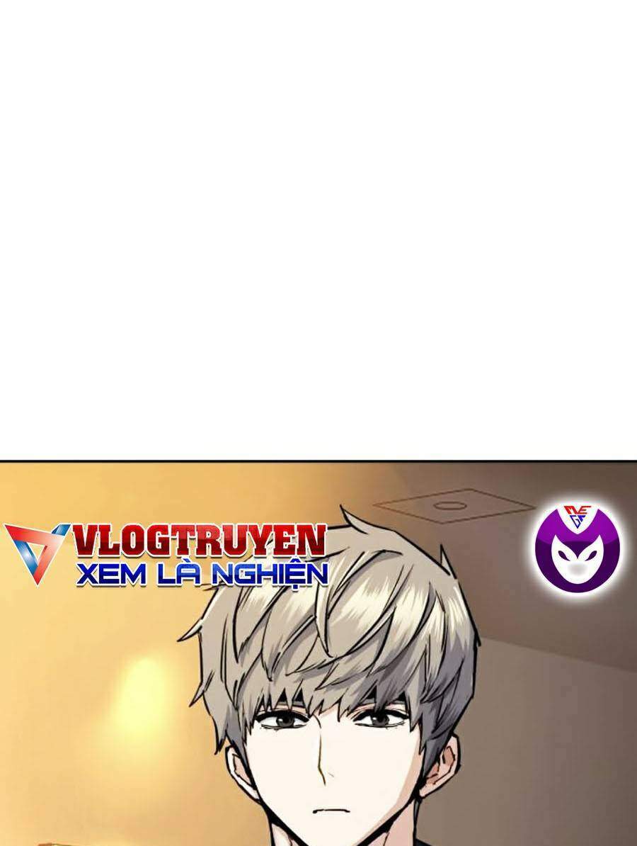 Bạn Học Của Tôi Là Lính Đánh Thuê - Chapter 63 - Page 47