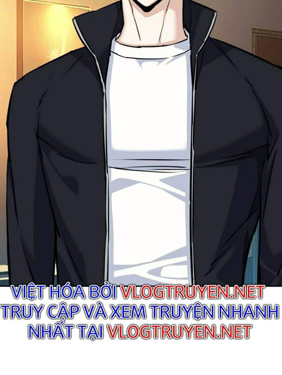 Bạn Học Của Tôi Là Lính Đánh Thuê - Chapter 63 - Page 48