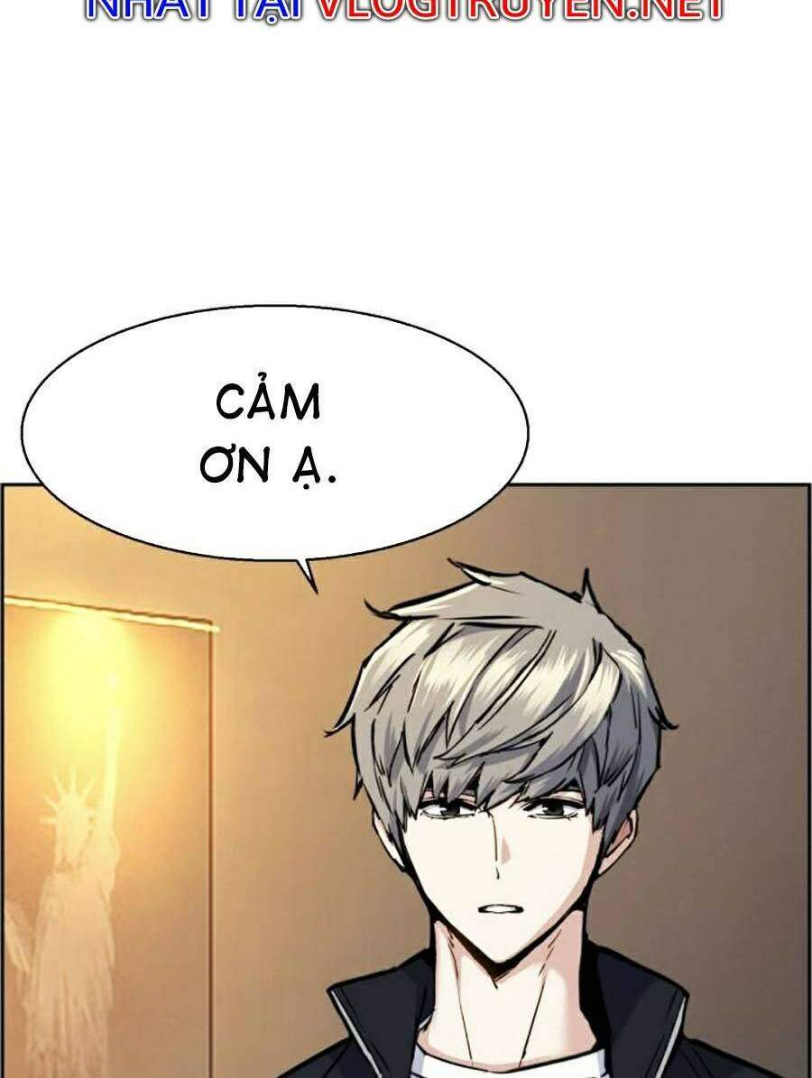 Bạn Học Của Tôi Là Lính Đánh Thuê - Chapter 63 - Page 52