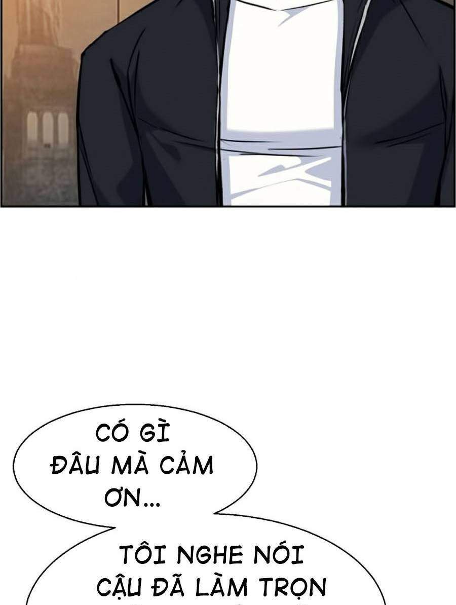 Bạn Học Của Tôi Là Lính Đánh Thuê - Chapter 63 - Page 53