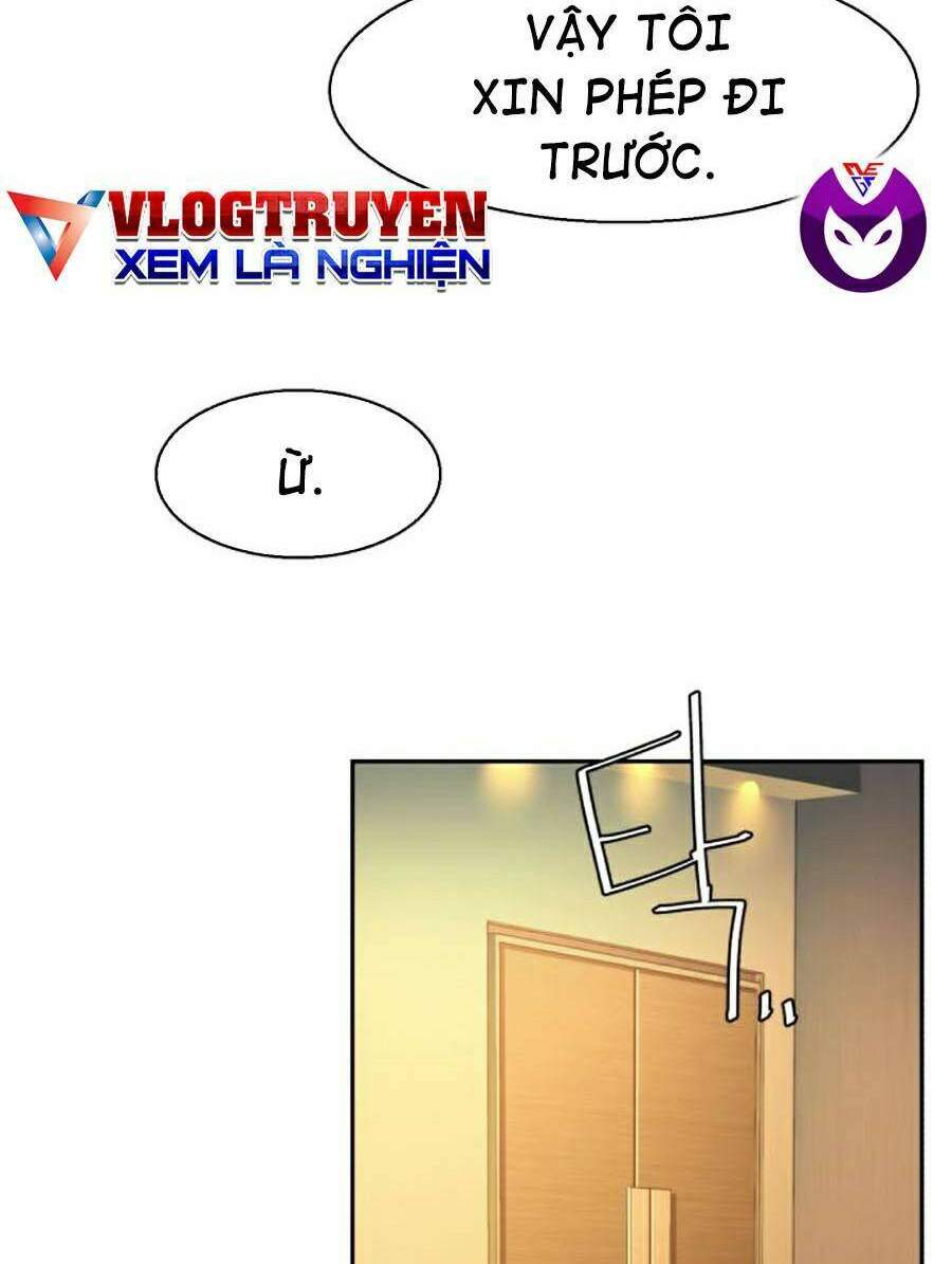 Bạn Học Của Tôi Là Lính Đánh Thuê - Chapter 63 - Page 58