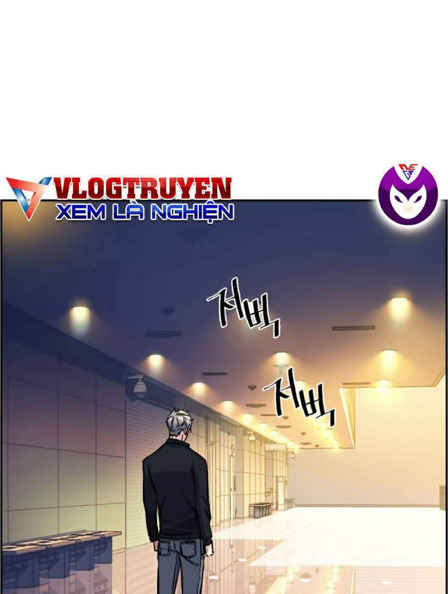 Bạn Học Của Tôi Là Lính Đánh Thuê - Chapter 63 - Page 61