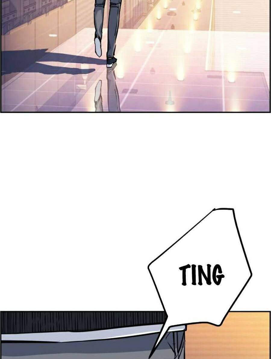 Bạn Học Của Tôi Là Lính Đánh Thuê - Chapter 63 - Page 62