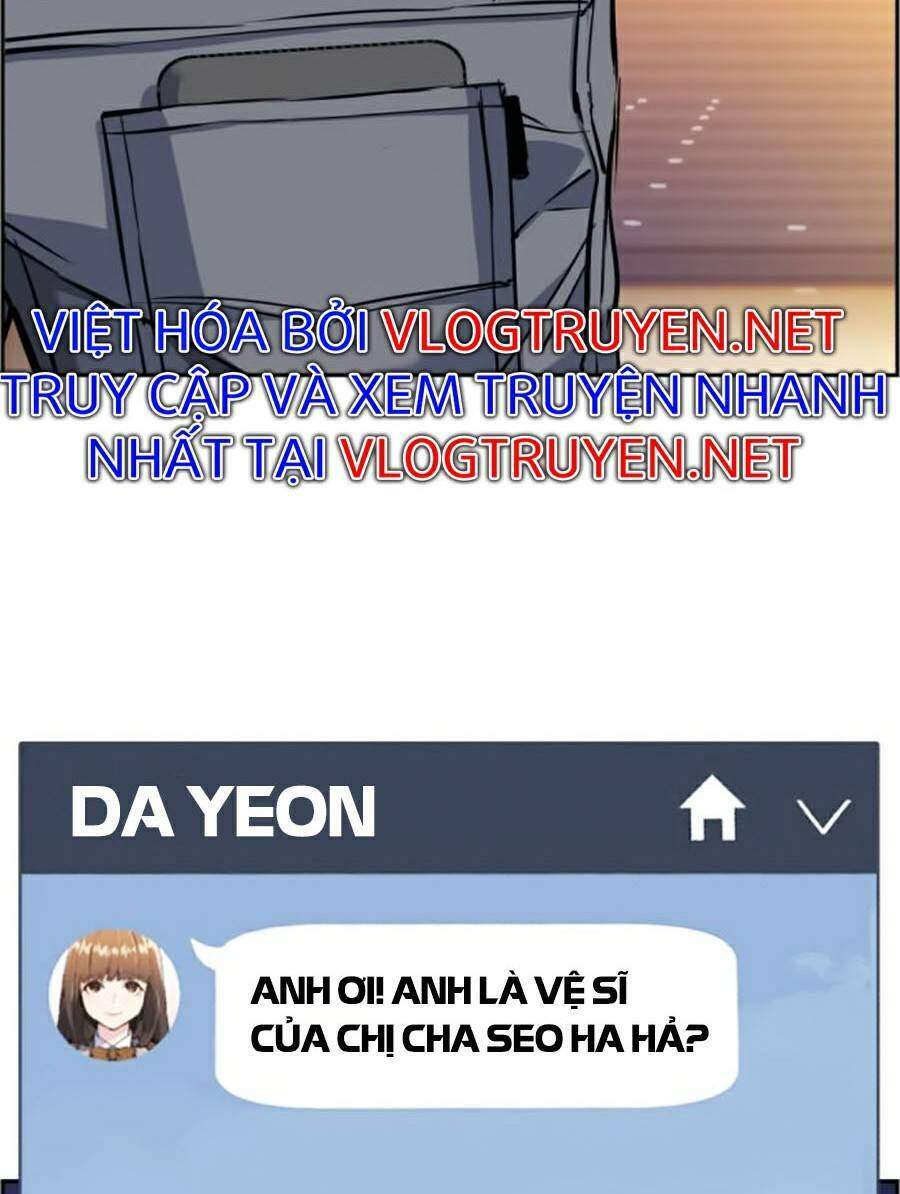 Bạn Học Của Tôi Là Lính Đánh Thuê - Chapter 63 - Page 63