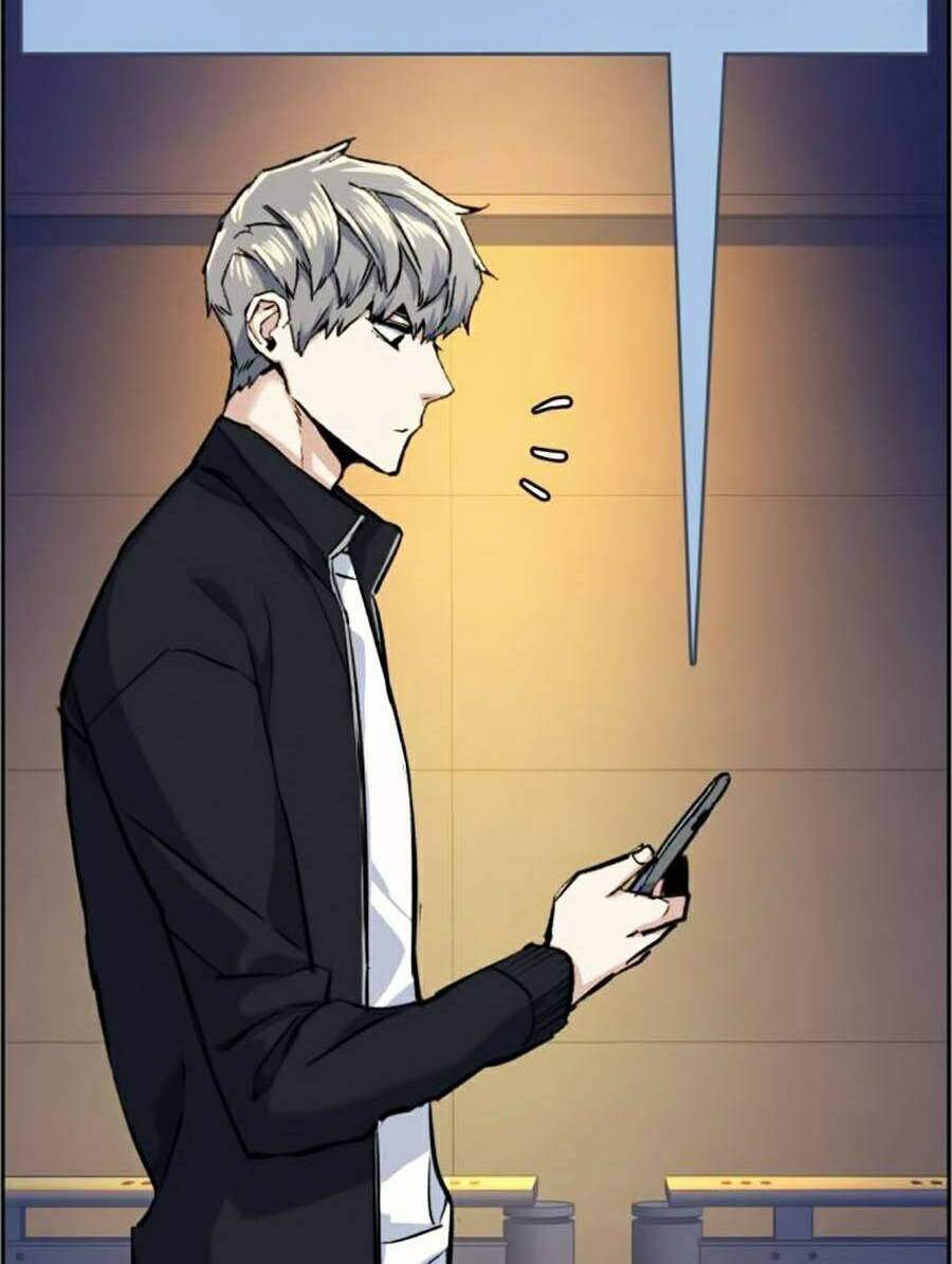 Bạn Học Của Tôi Là Lính Đánh Thuê - Chapter 63 - Page 64