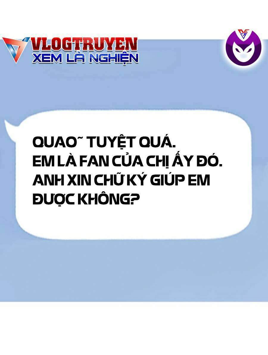 Bạn Học Của Tôi Là Lính Đánh Thuê - Chapter 63 - Page 67