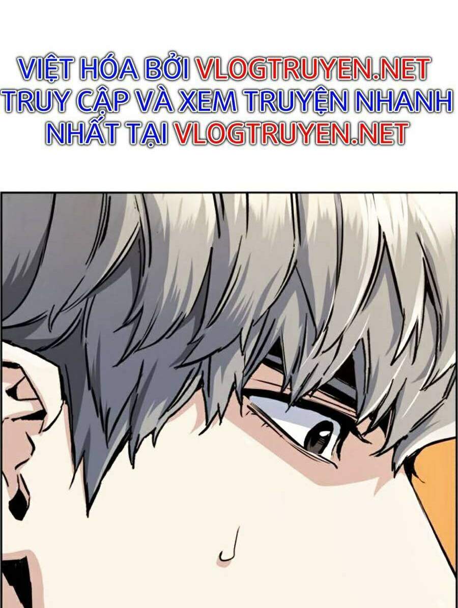 Bạn Học Của Tôi Là Lính Đánh Thuê - Chapter 63 - Page 68