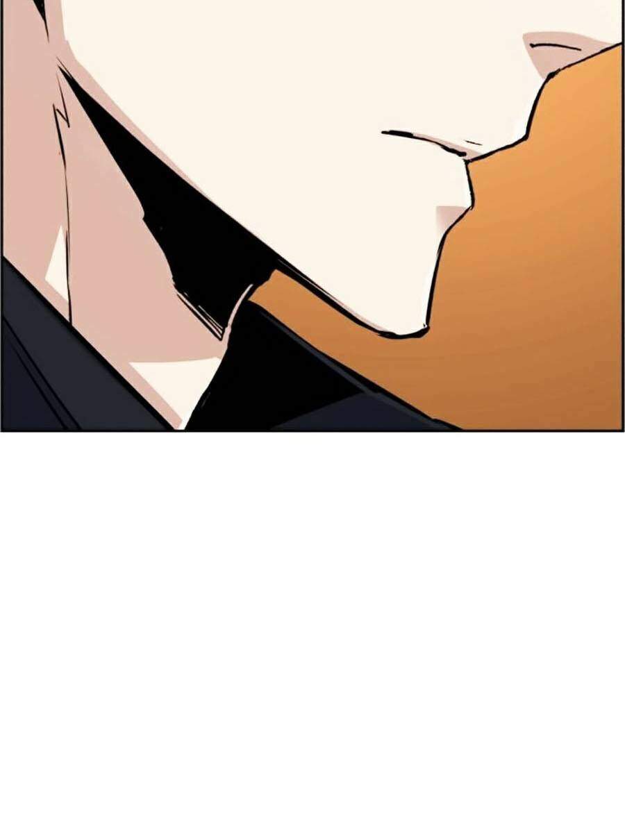 Bạn Học Của Tôi Là Lính Đánh Thuê - Chapter 63 - Page 69