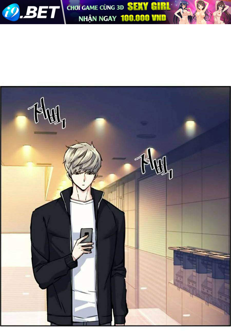 Bạn Học Của Tôi Là Lính Đánh Thuê - Chapter 63 - Page 70