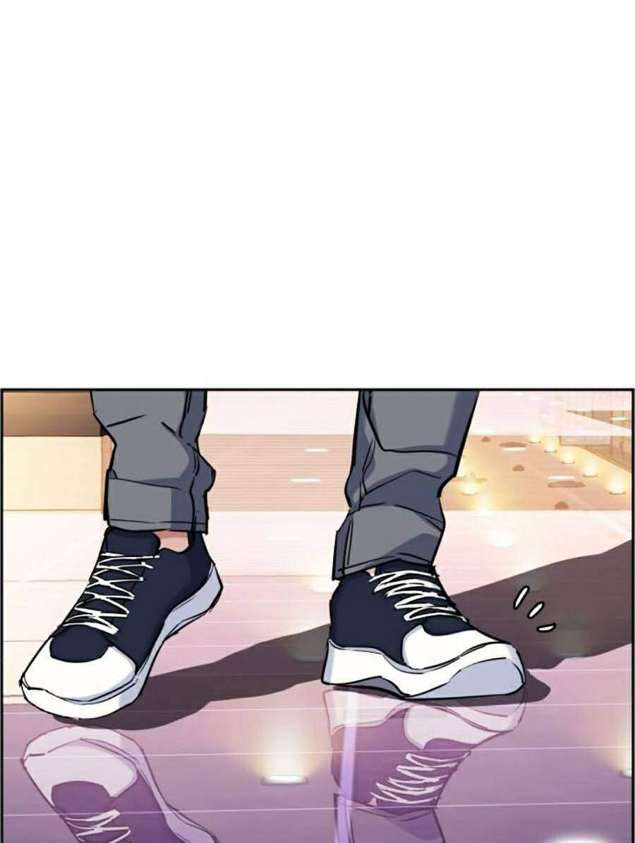 Bạn Học Của Tôi Là Lính Đánh Thuê - Chapter 63 - Page 71