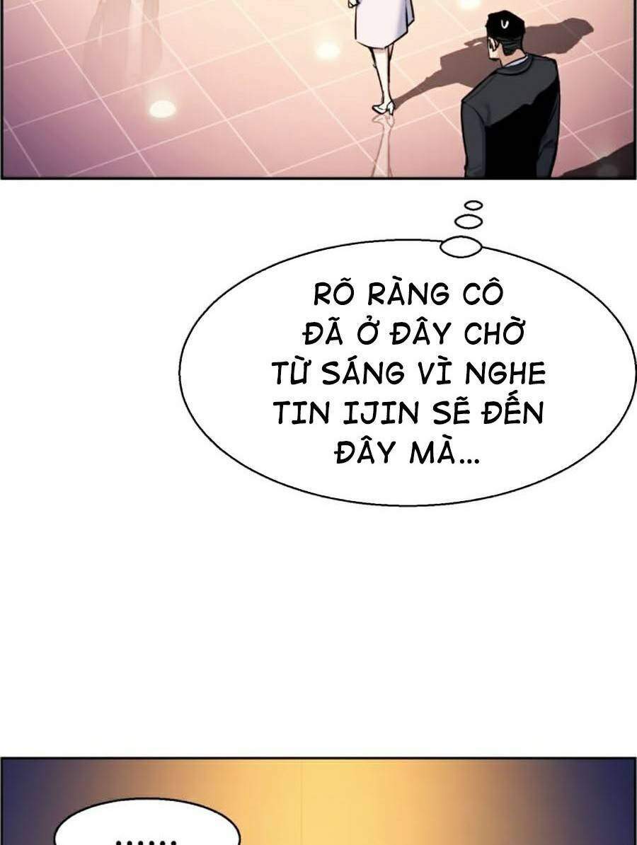 Bạn Học Của Tôi Là Lính Đánh Thuê - Chapter 63 - Page 75