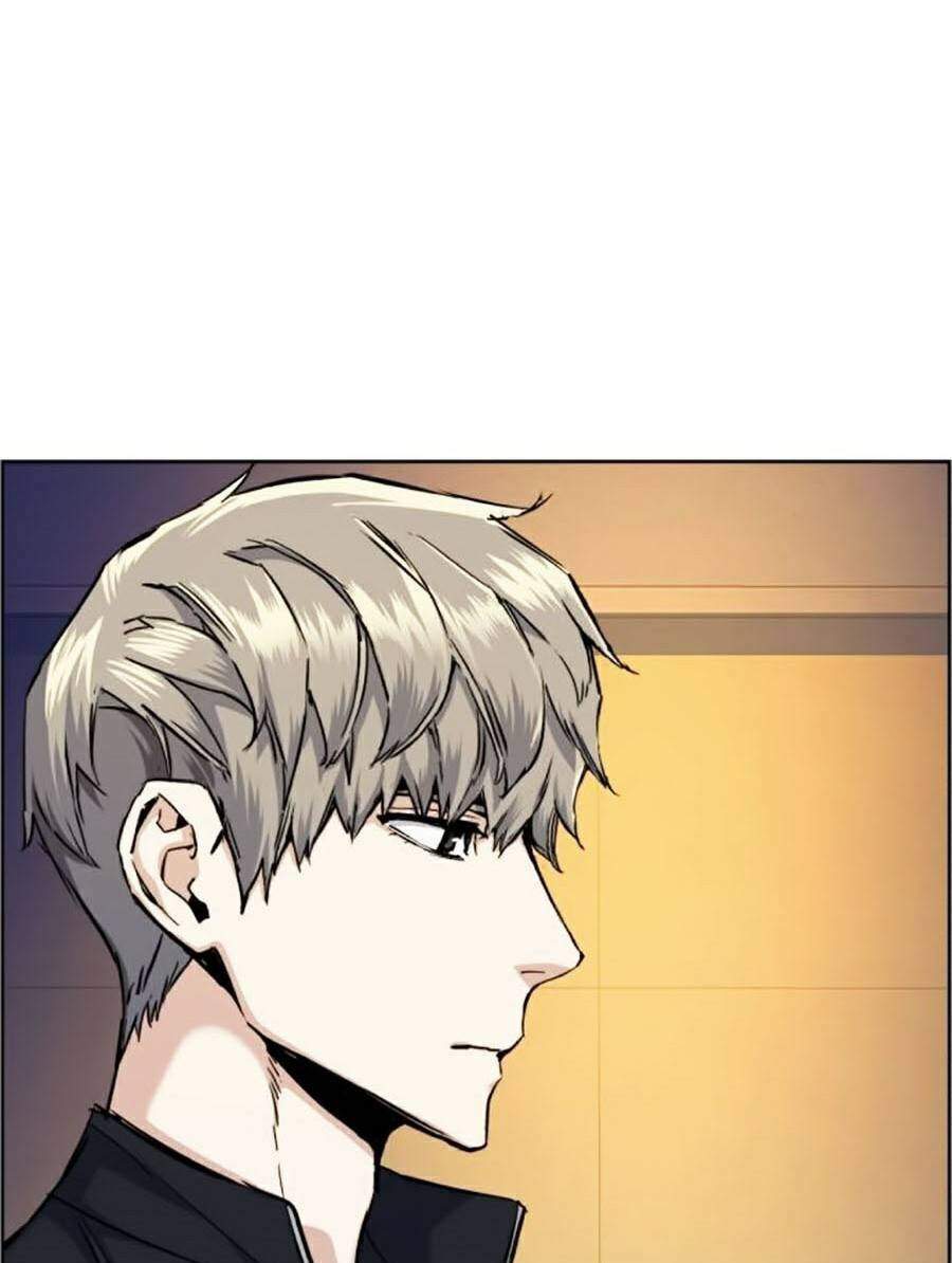 Bạn Học Của Tôi Là Lính Đánh Thuê - Chapter 63 - Page 77