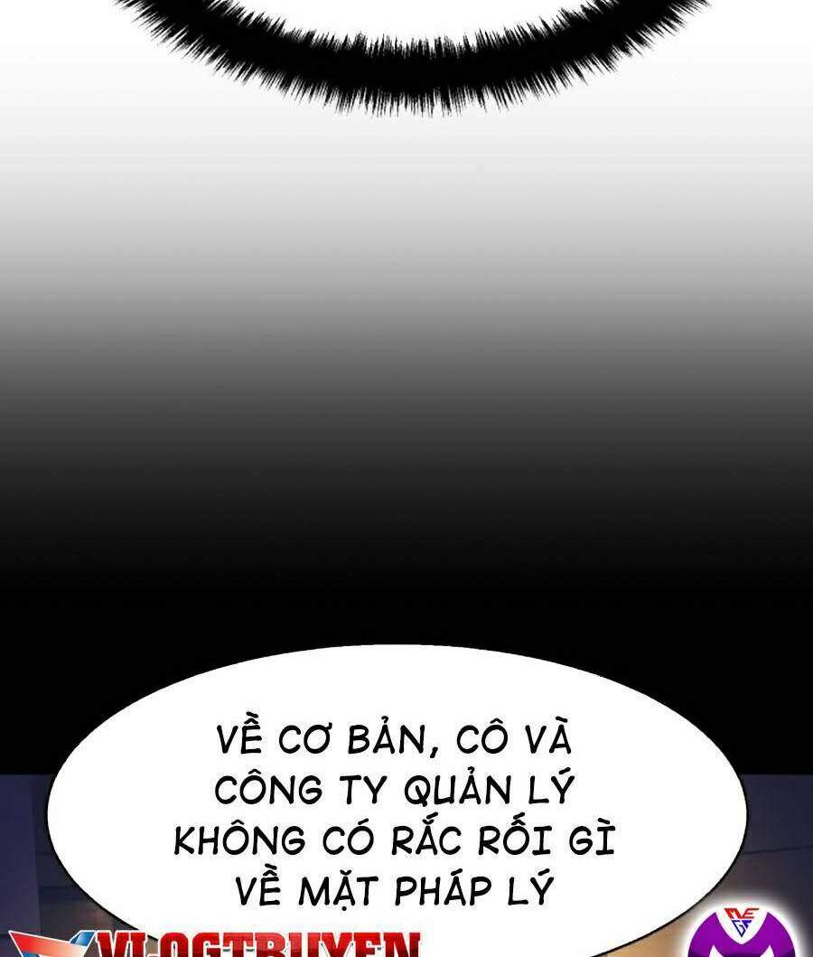 Bạn Học Của Tôi Là Lính Đánh Thuê - Chapter 63 - Page 7