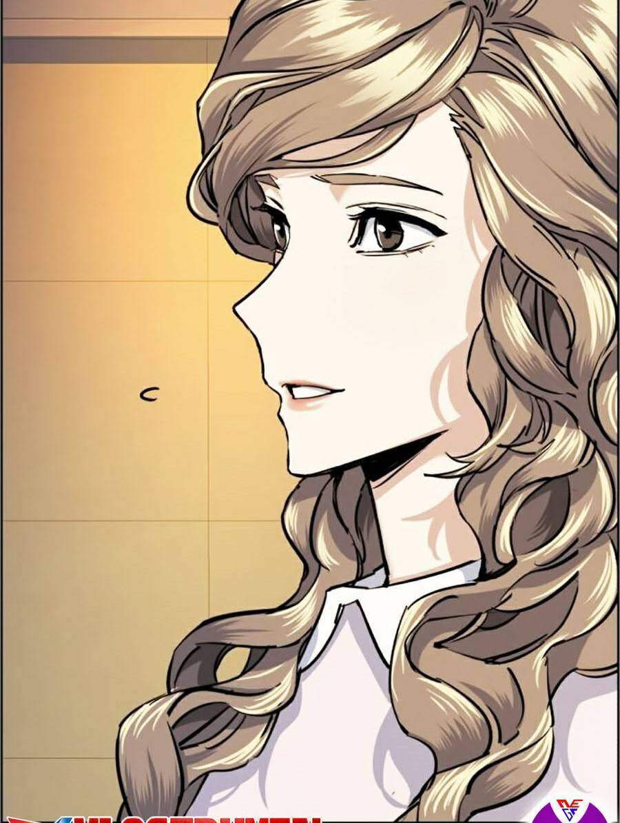 Bạn Học Của Tôi Là Lính Đánh Thuê - Chapter 63 - Page 79