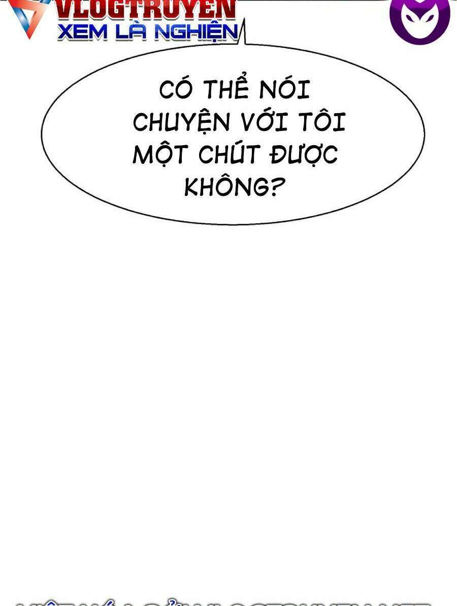 Bạn Học Của Tôi Là Lính Đánh Thuê - Chapter 63 - Page 80