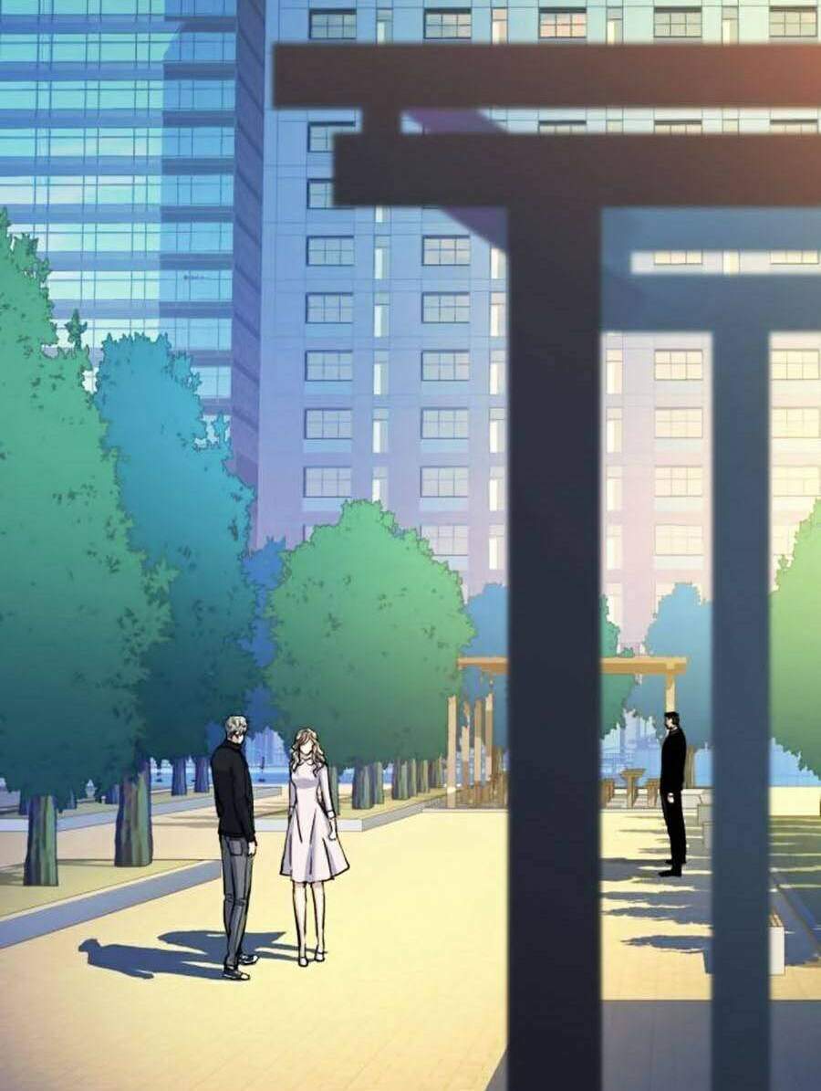 Bạn Học Của Tôi Là Lính Đánh Thuê - Chapter 63 - Page 82