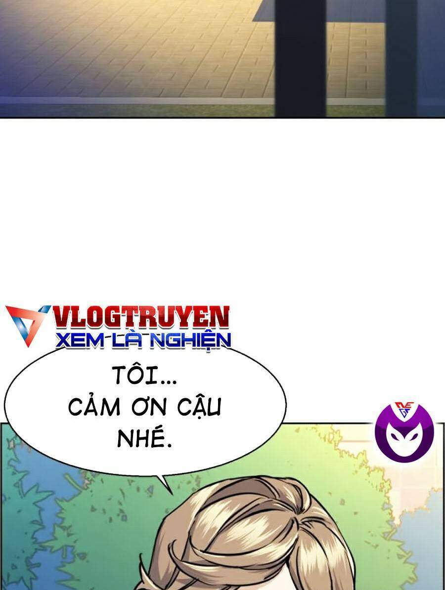 Bạn Học Của Tôi Là Lính Đánh Thuê - Chapter 63 - Page 83