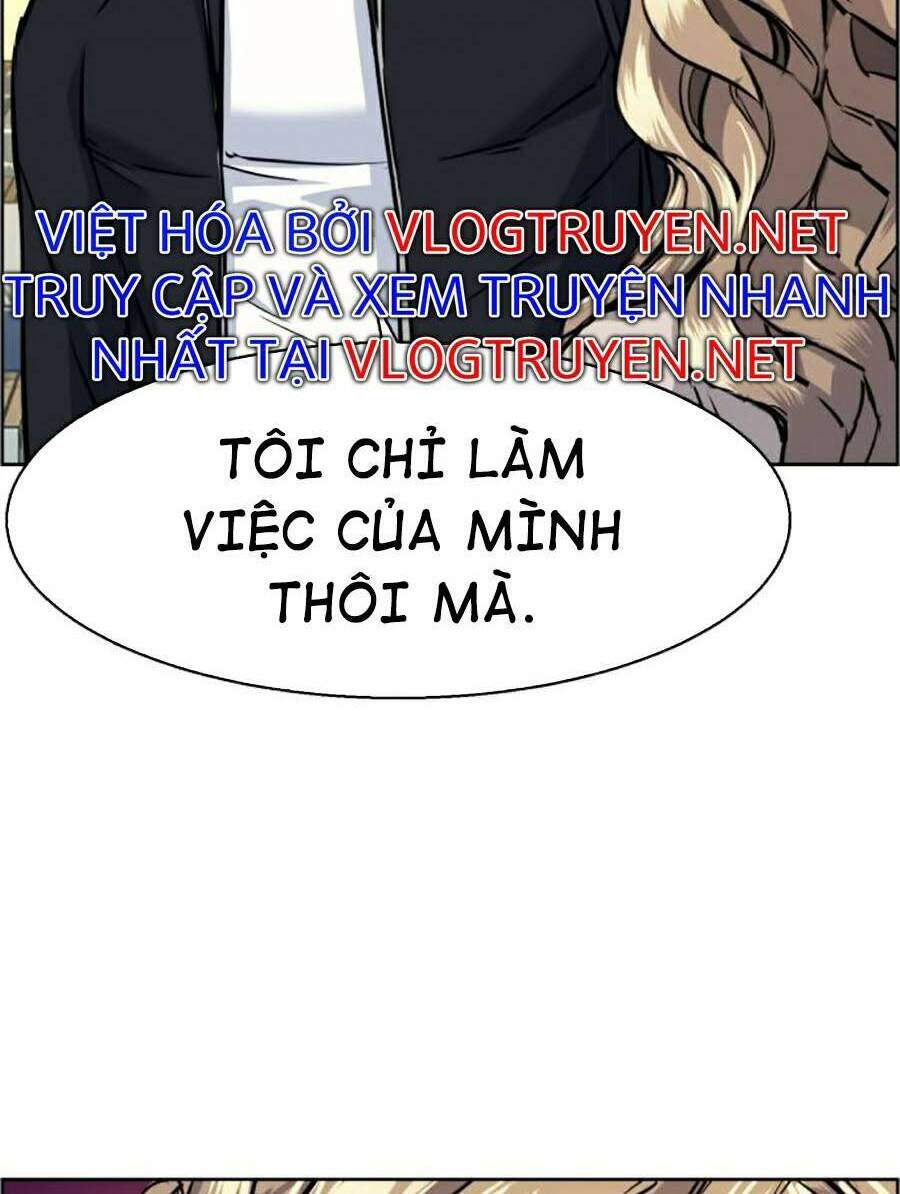 Bạn Học Của Tôi Là Lính Đánh Thuê - Chapter 63 - Page 86