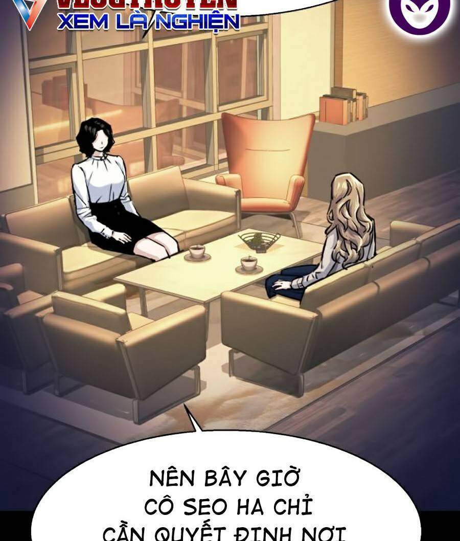 Bạn Học Của Tôi Là Lính Đánh Thuê - Chapter 63 - Page 8