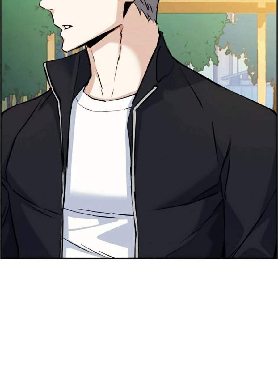 Bạn Học Của Tôi Là Lính Đánh Thuê - Chapter 63 - Page 89