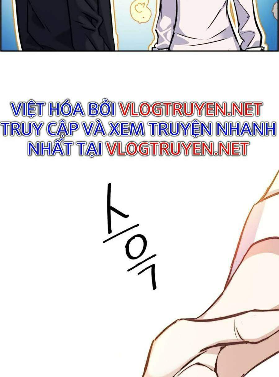 Bạn Học Của Tôi Là Lính Đánh Thuê - Chapter 63 - Page 94