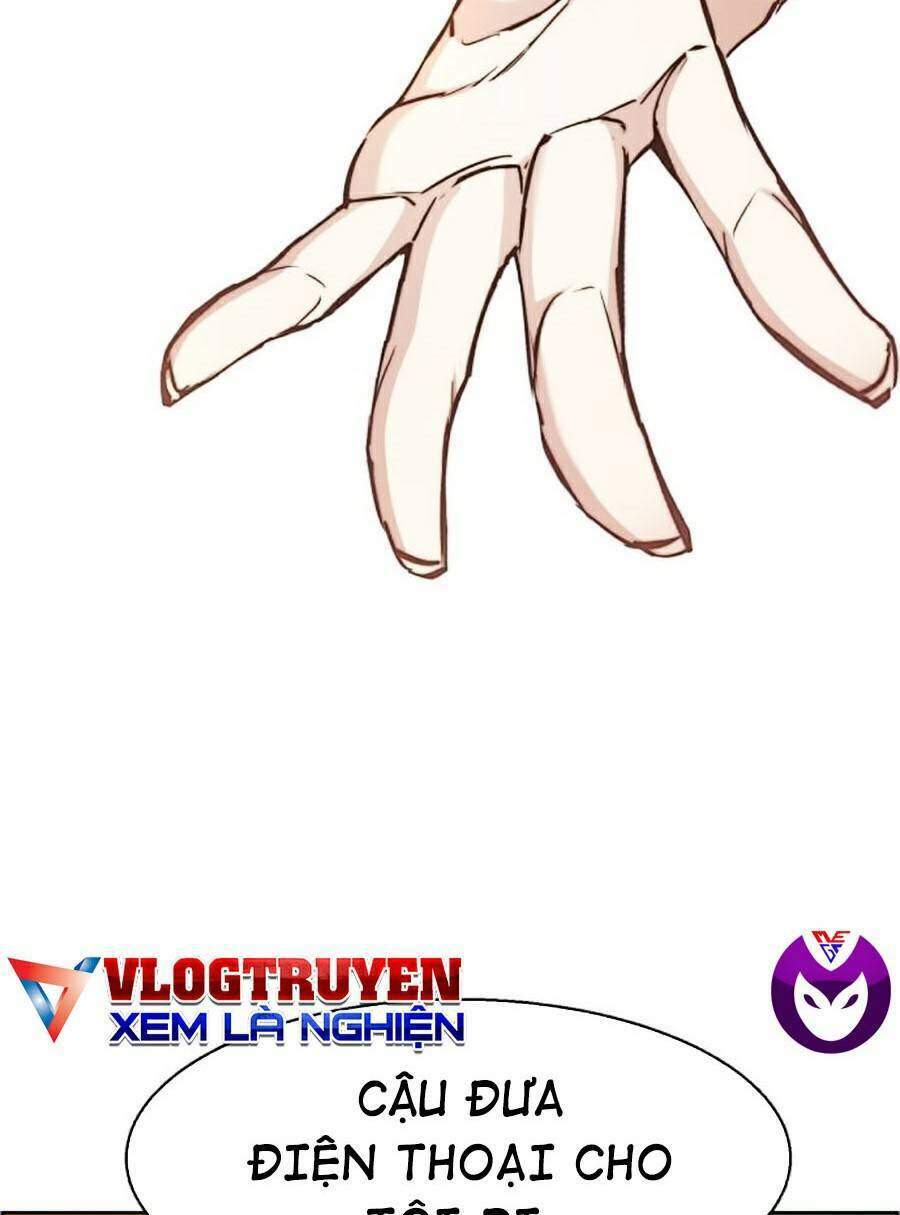 Bạn Học Của Tôi Là Lính Đánh Thuê - Chapter 63 - Page 95