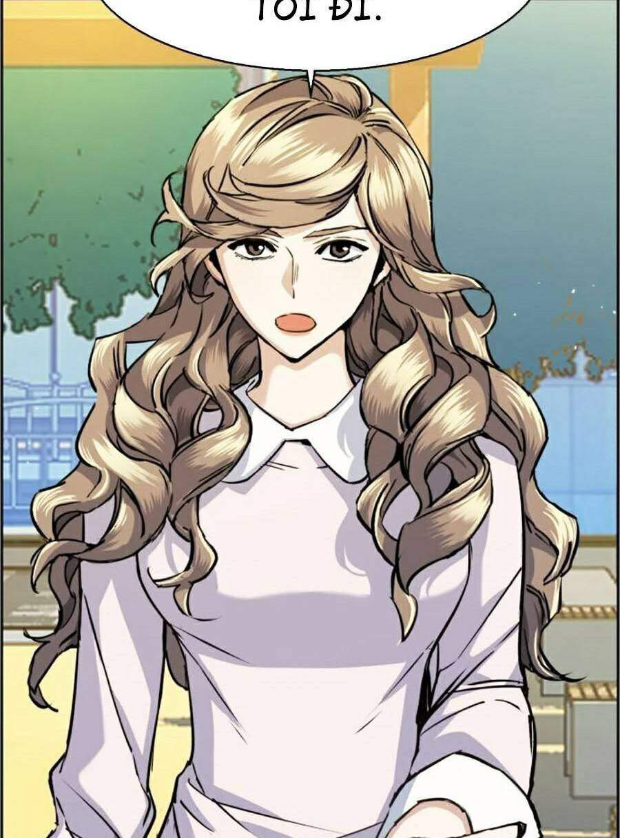 Bạn Học Của Tôi Là Lính Đánh Thuê - Chapter 63 - Page 96