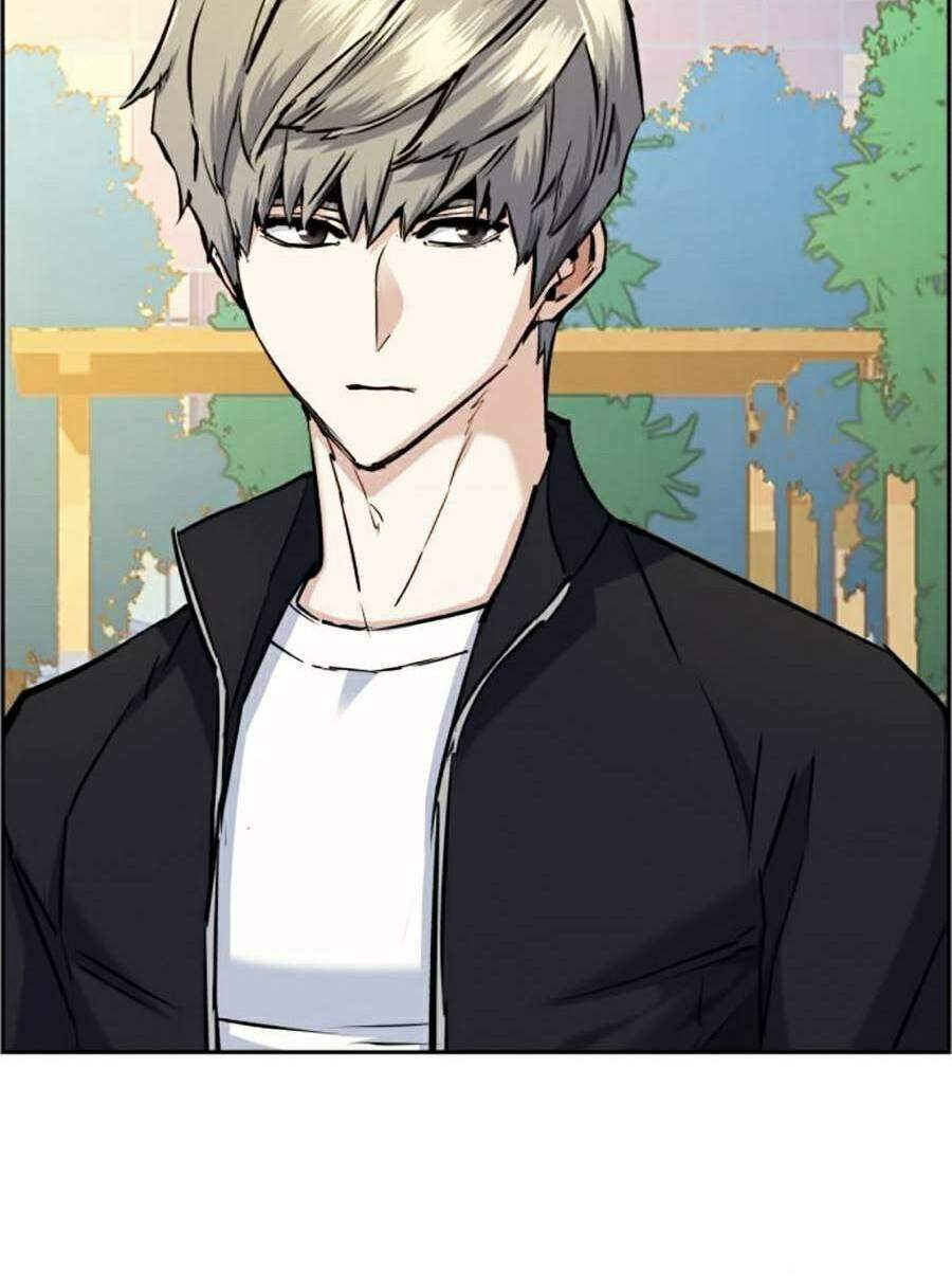 Bạn Học Của Tôi Là Lính Đánh Thuê - Chapter 63 - Page 98