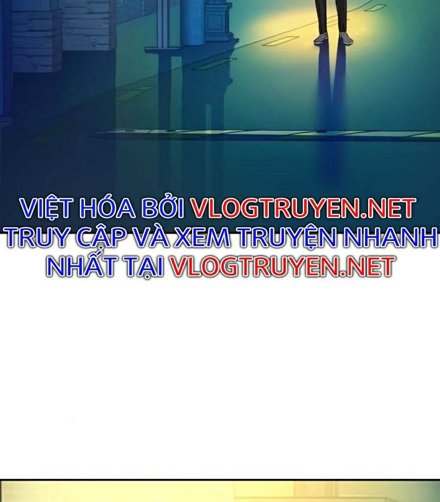 Bạn Học Của Tôi Là Lính Đánh Thuê - Chapter 64 - Page 9