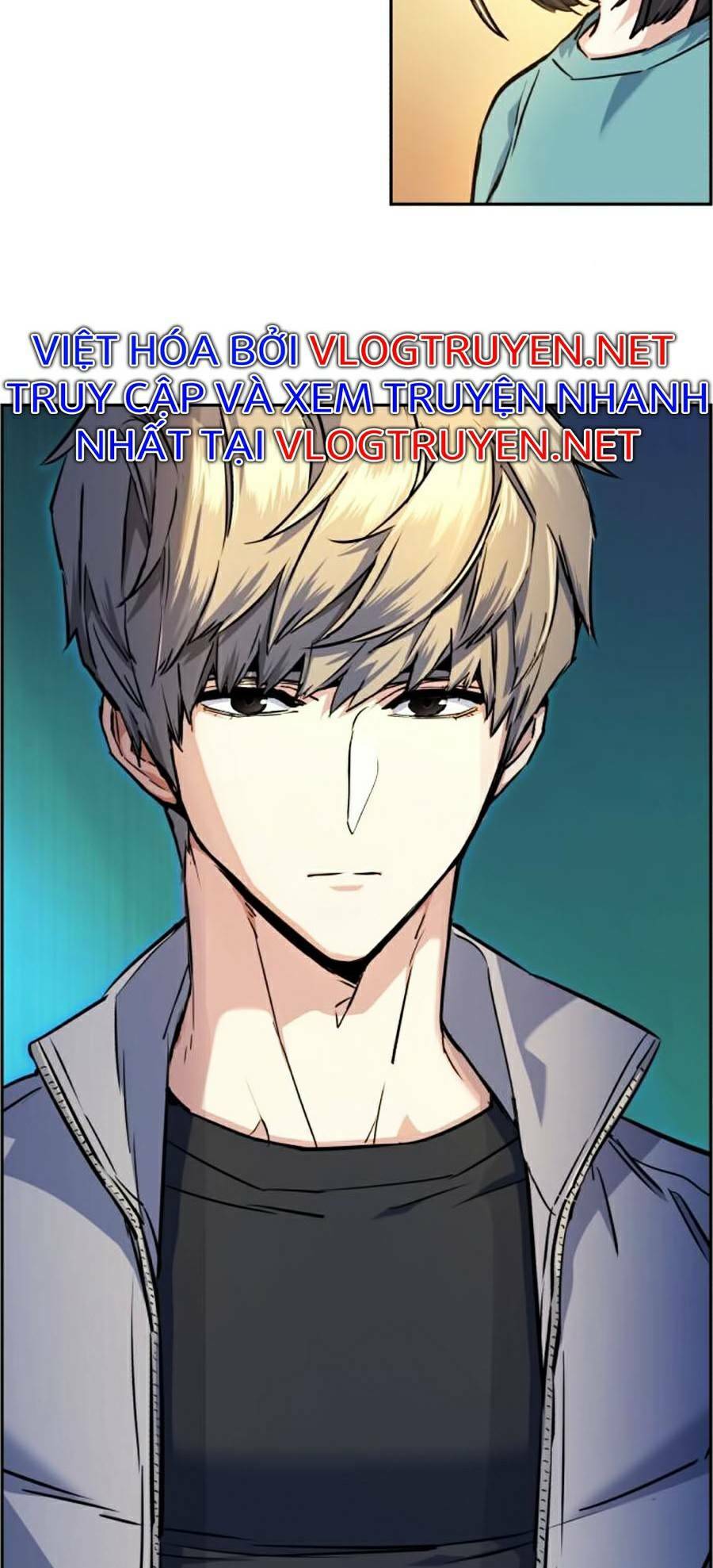 Bạn Học Của Tôi Là Lính Đánh Thuê - Chapter 64 - Page 99